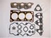 ASHIKA 48-06-619 Gasket Set, cylinder head